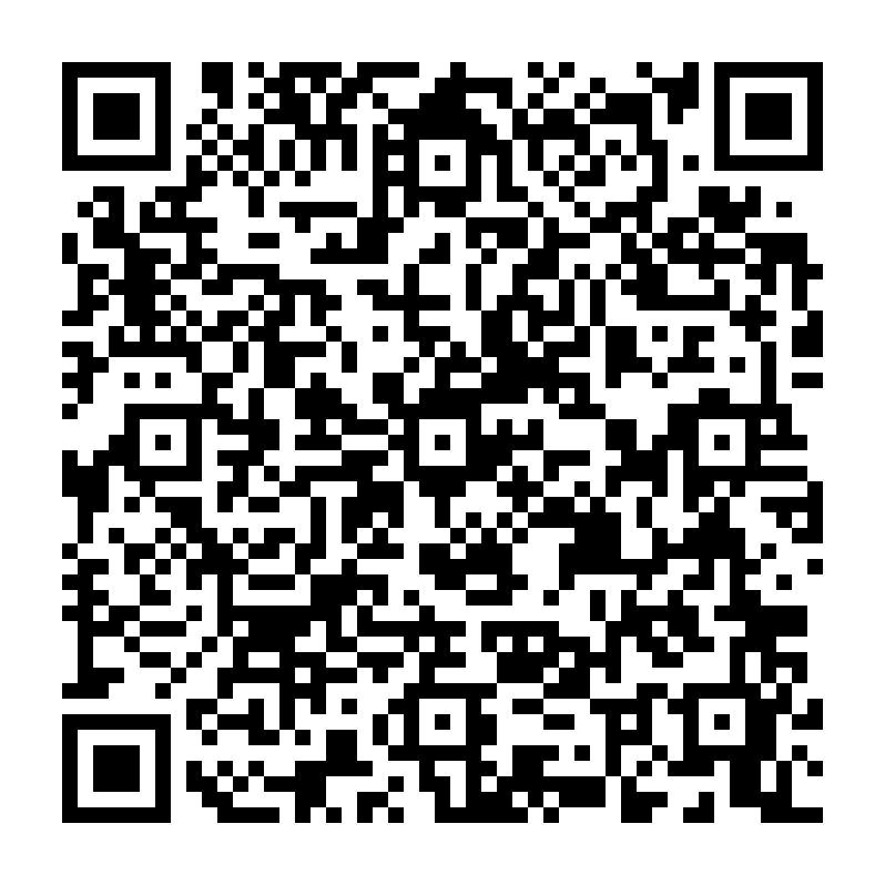 QR-koodi