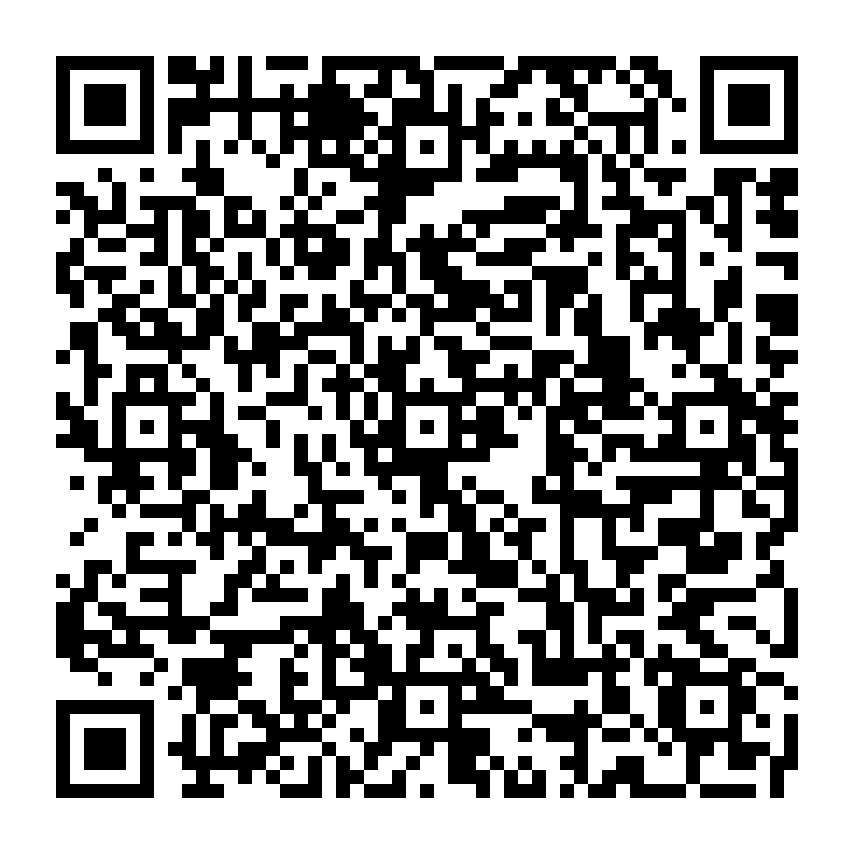 QR-koodi