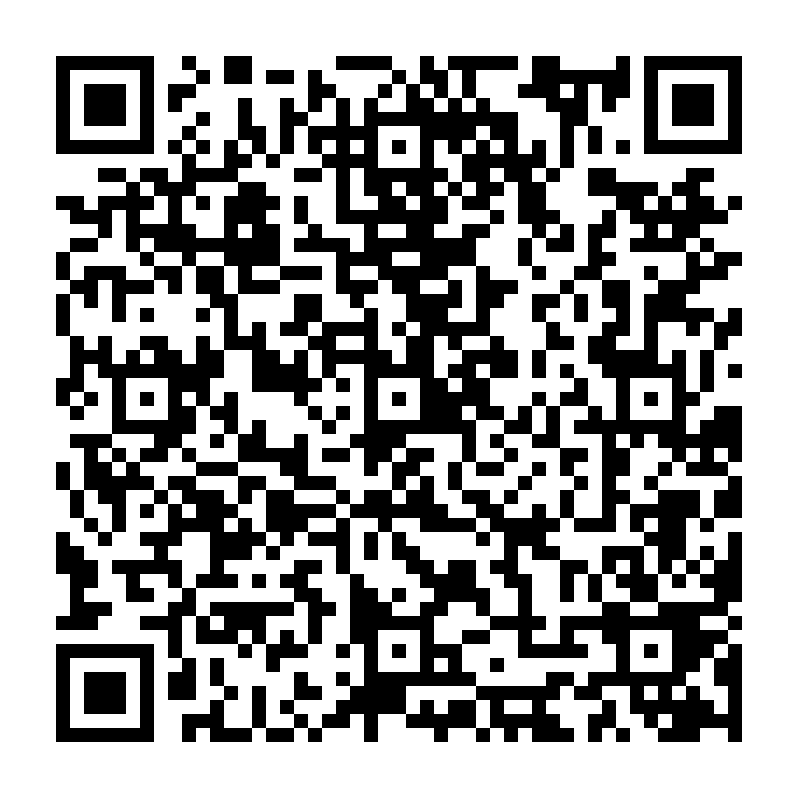 QR-koodi