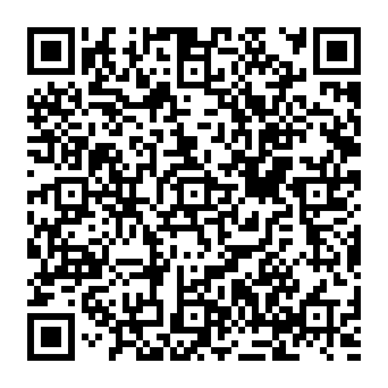 QR-koodi