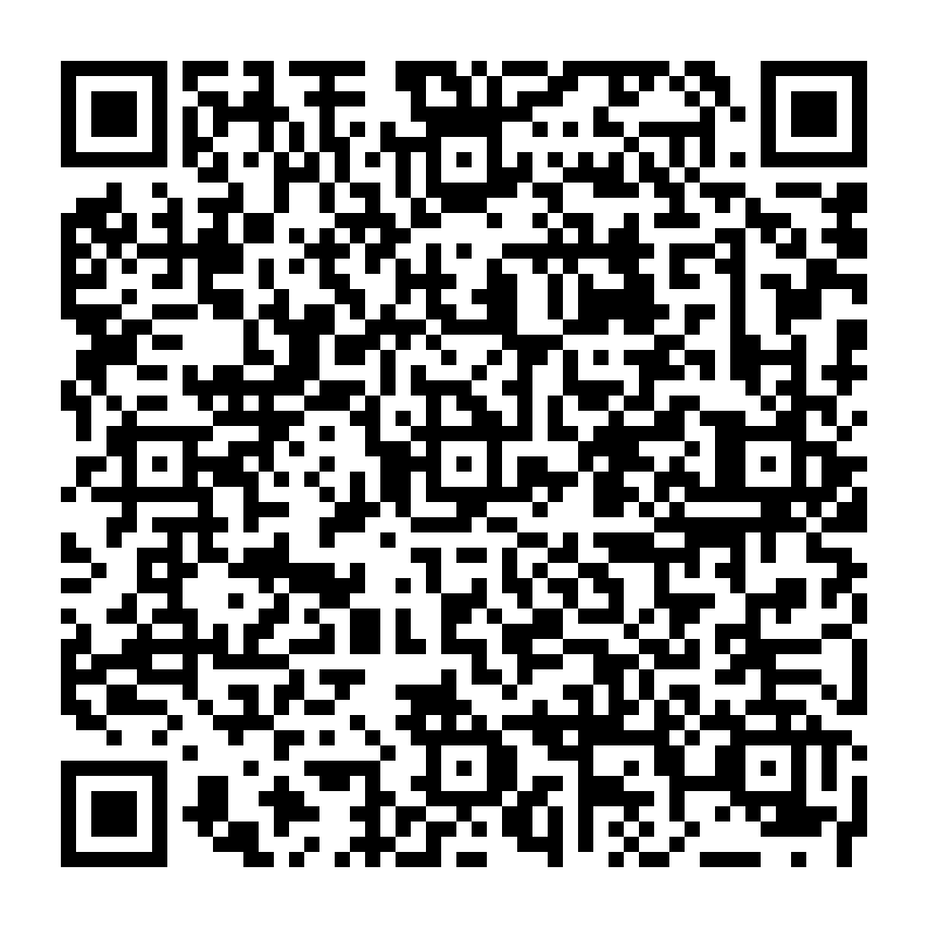 QR-koodi