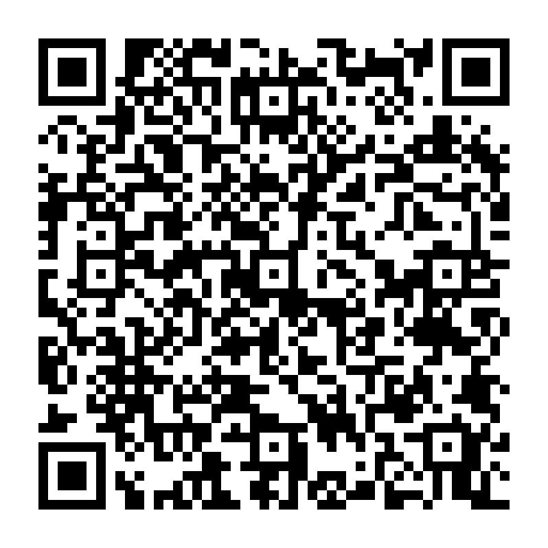 QR-koodi