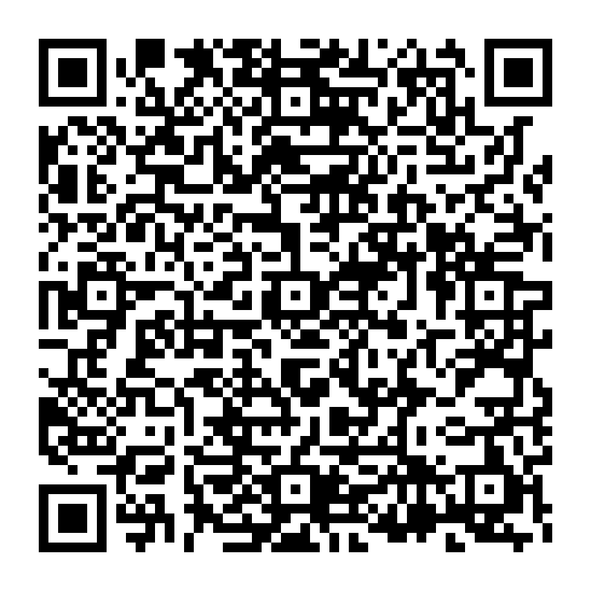 QR-koodi