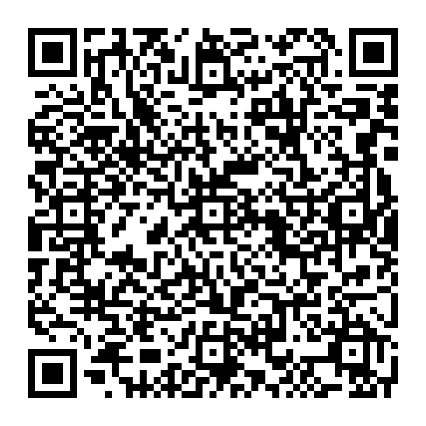 QR-koodi