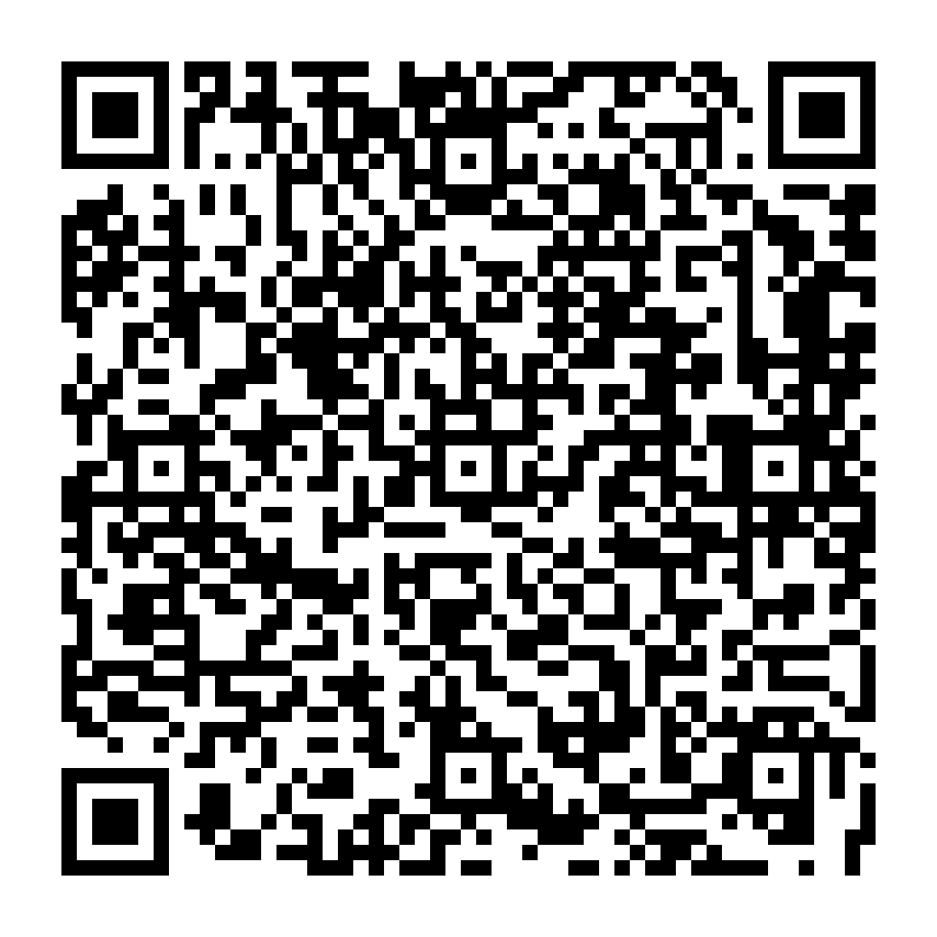QR-koodi
