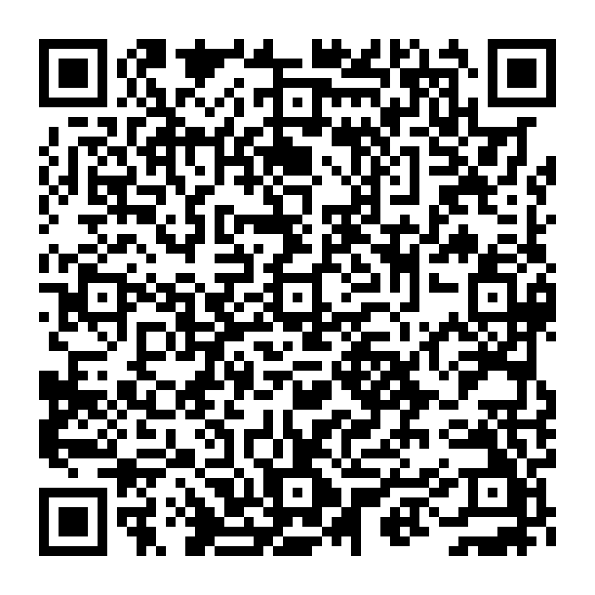 QR-koodi