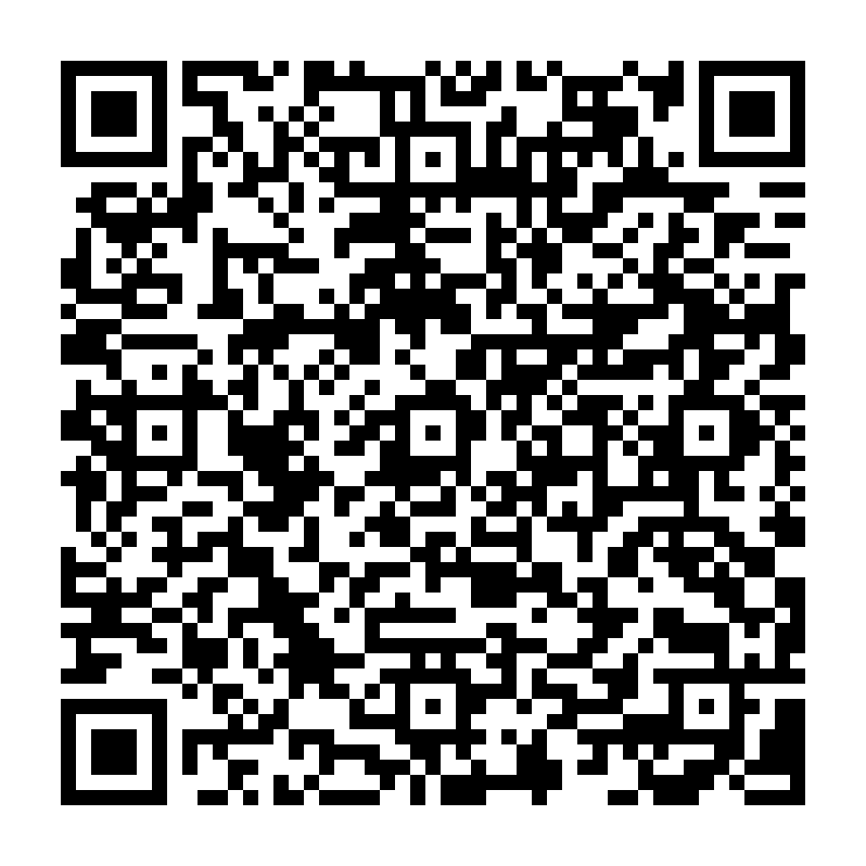 QR-koodi