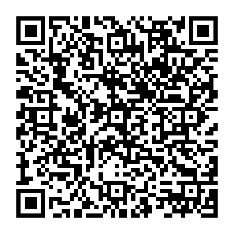 QR-koodi