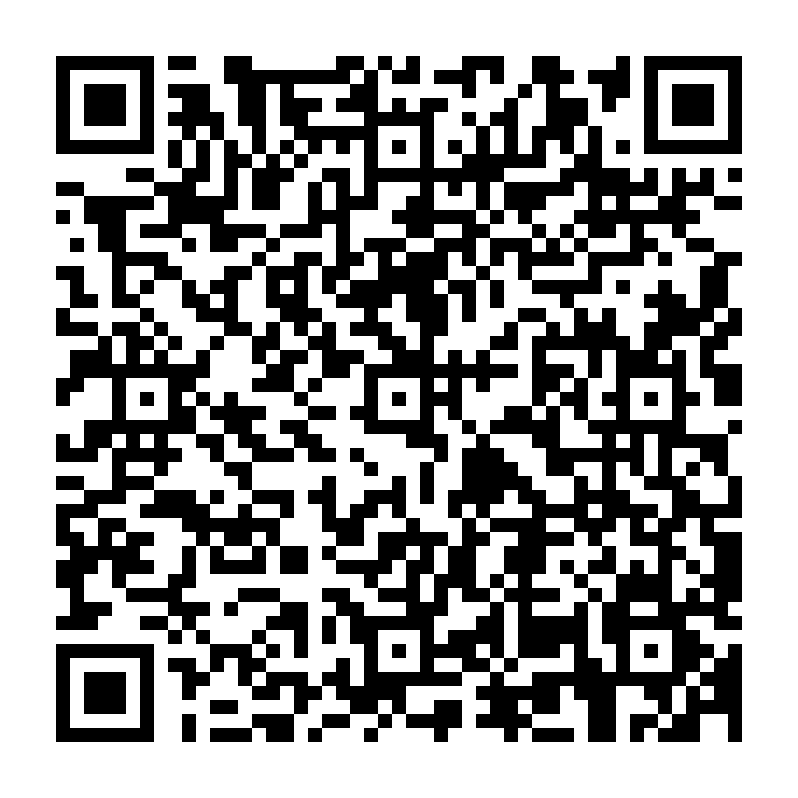 QR-koodi