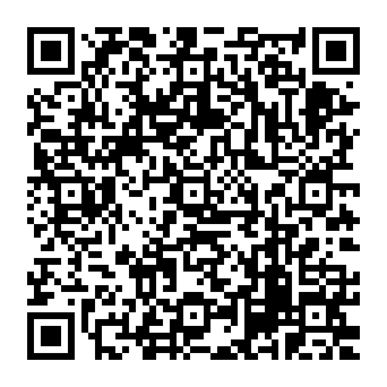 QR-koodi