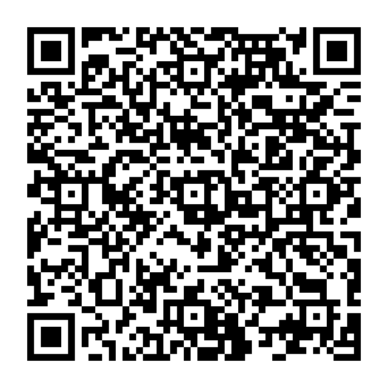 QR-koodi