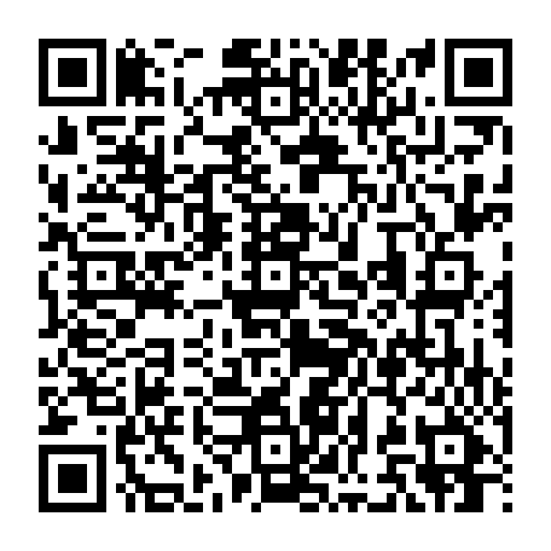 QR-koodi