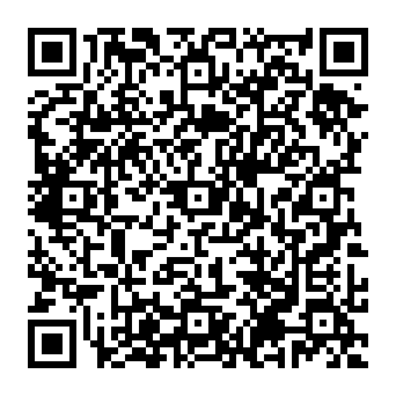 QR-koodi