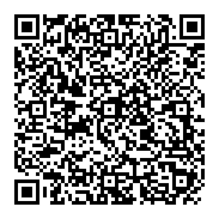 QR-koodi