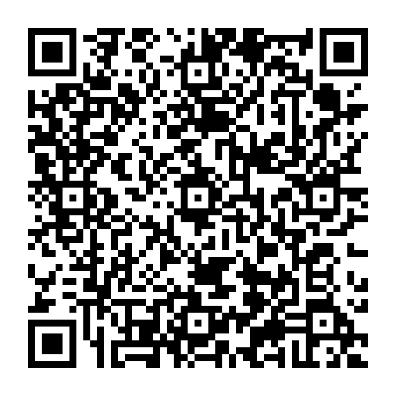 QR-koodi