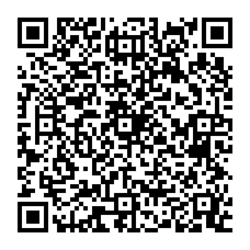 QR-koodi