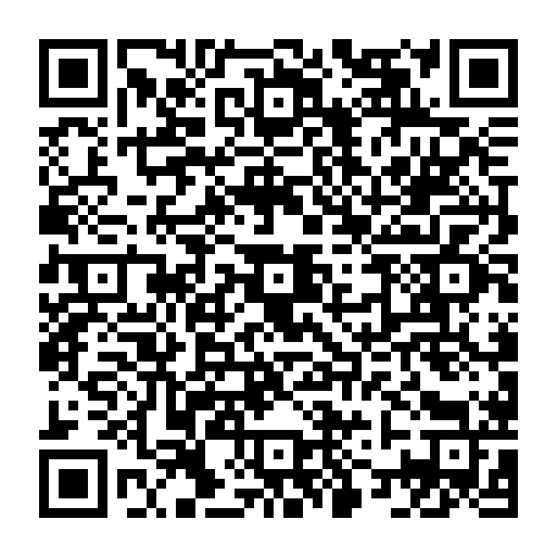 QR-koodi