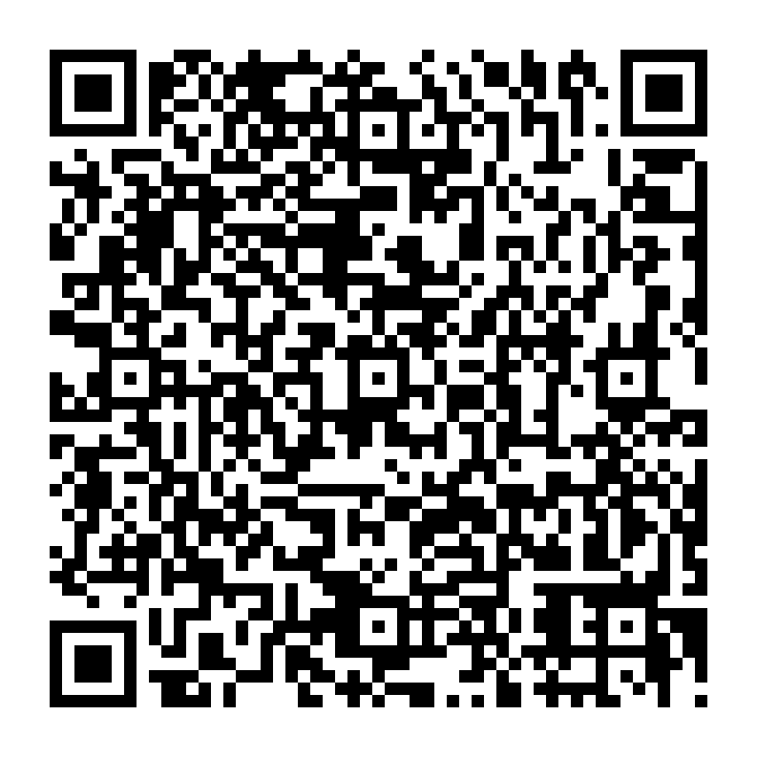 QR-koodi