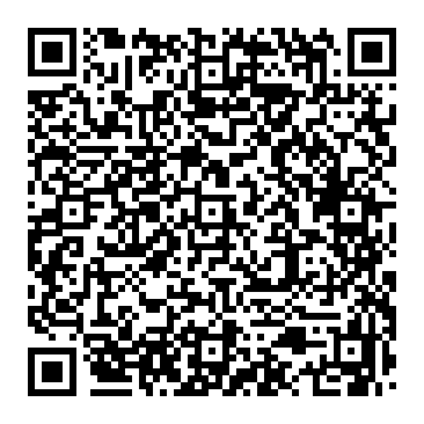 QR-koodi
