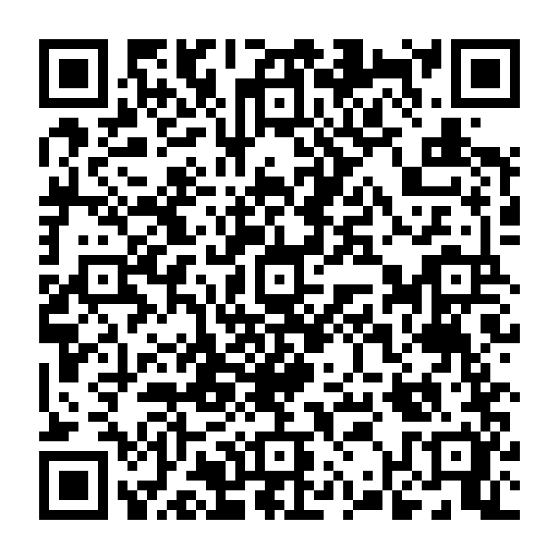 QR-koodi