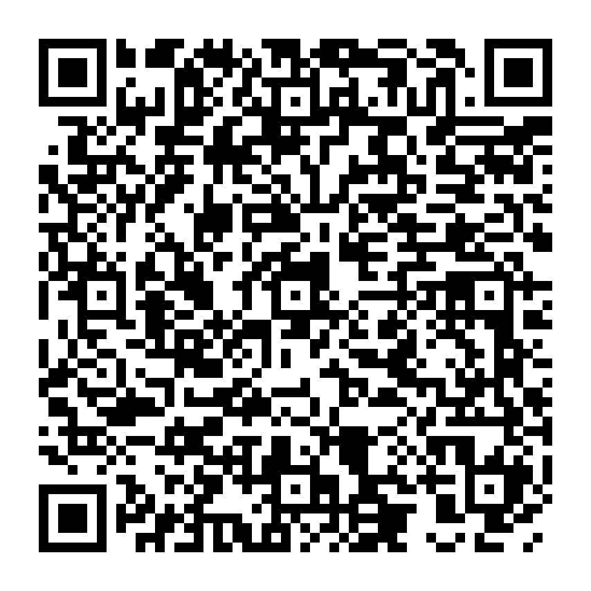 QR-koodi