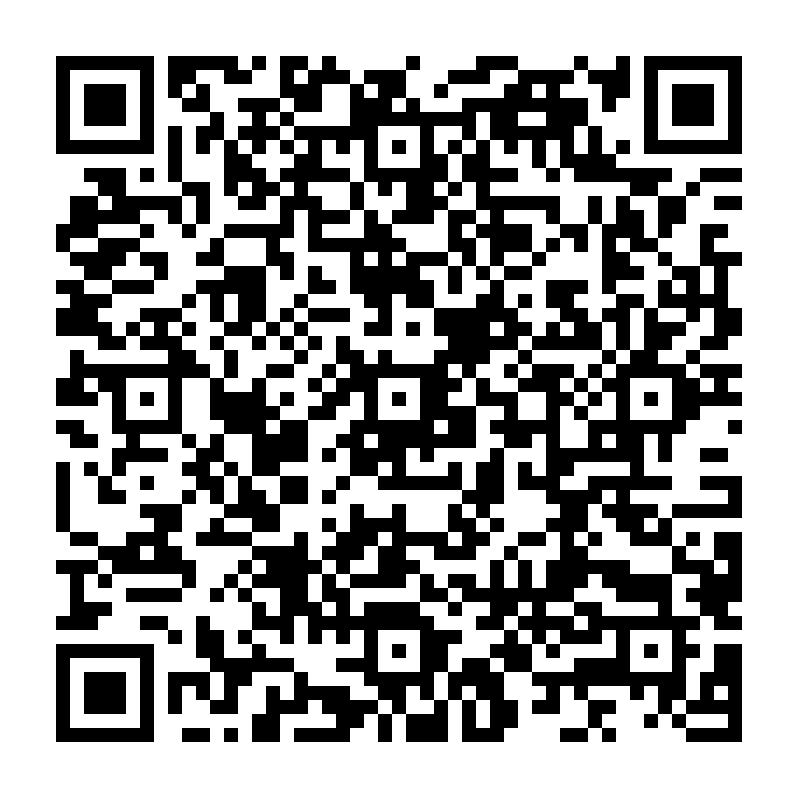 QR-koodi