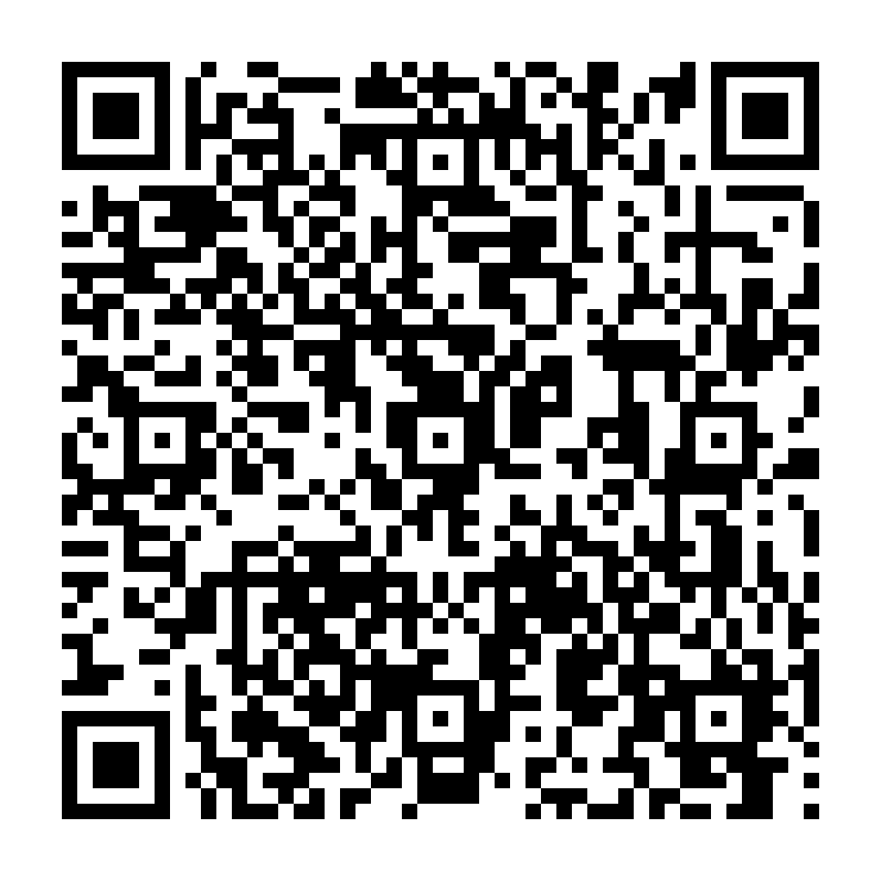 QR-koodi
