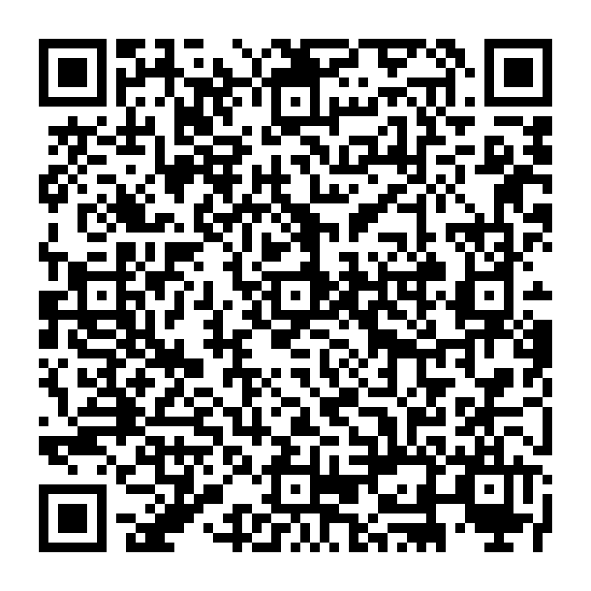 QR-koodi