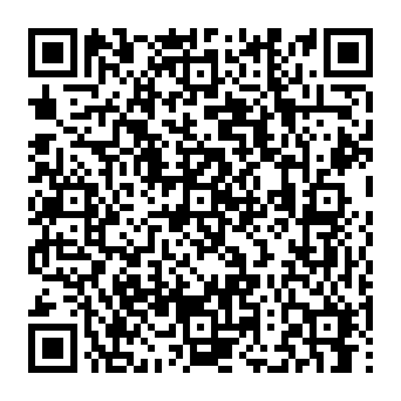 QR-koodi