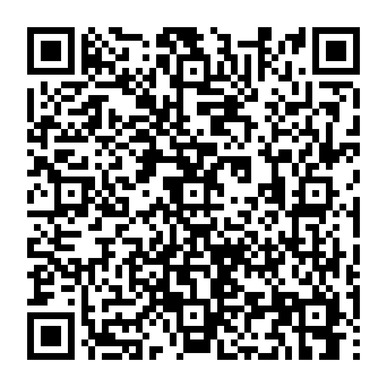QR-koodi
