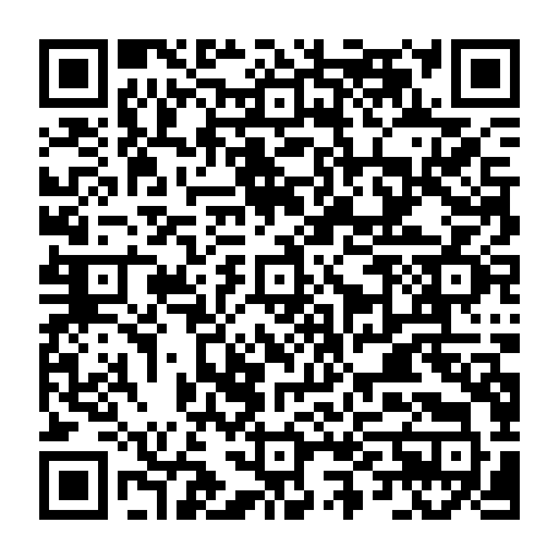 QR-koodi