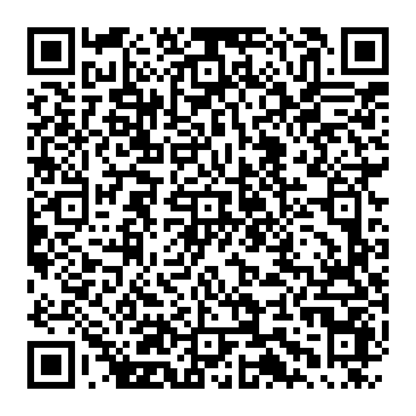 QR-koodi
