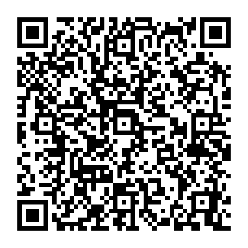 QR-koodi