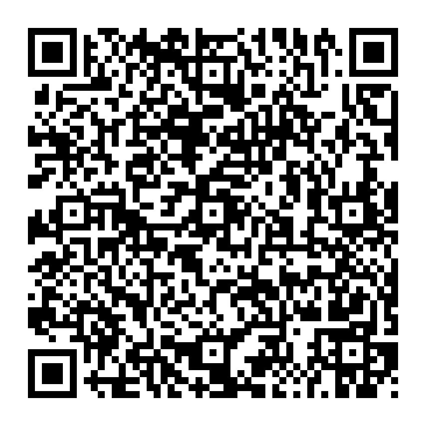 QR-koodi