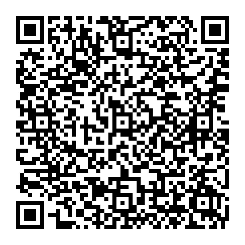QR-koodi