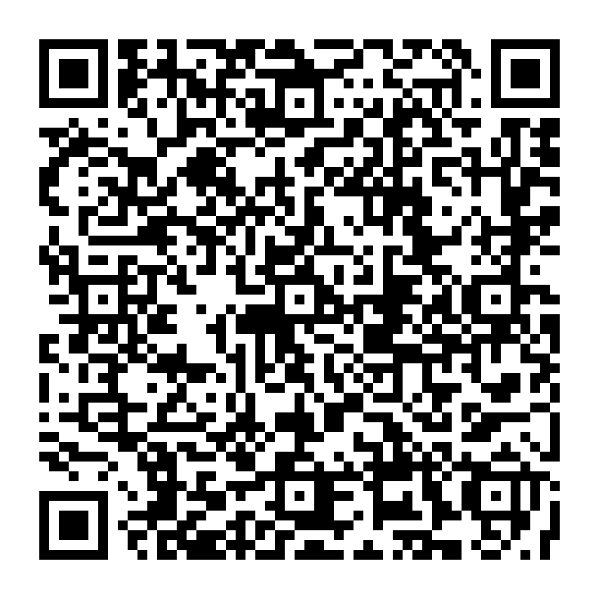 QR-koodi