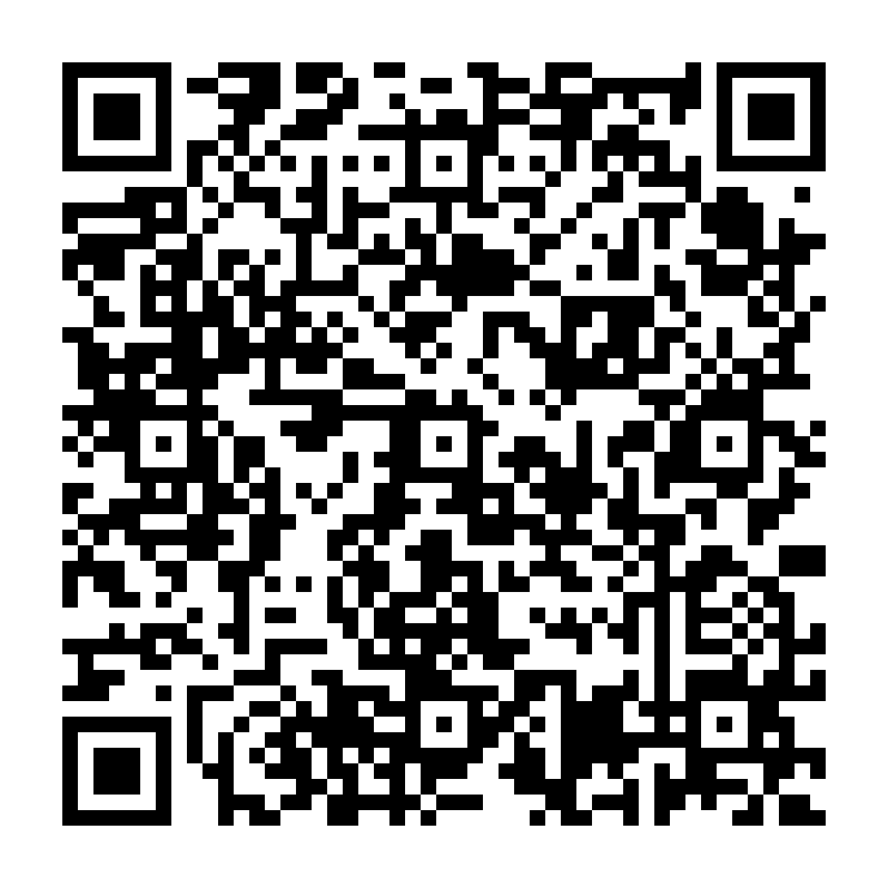 QR-koodi
