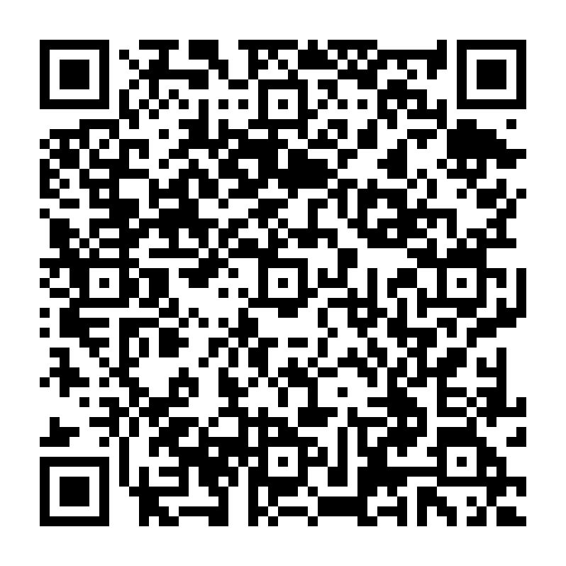 QR-koodi