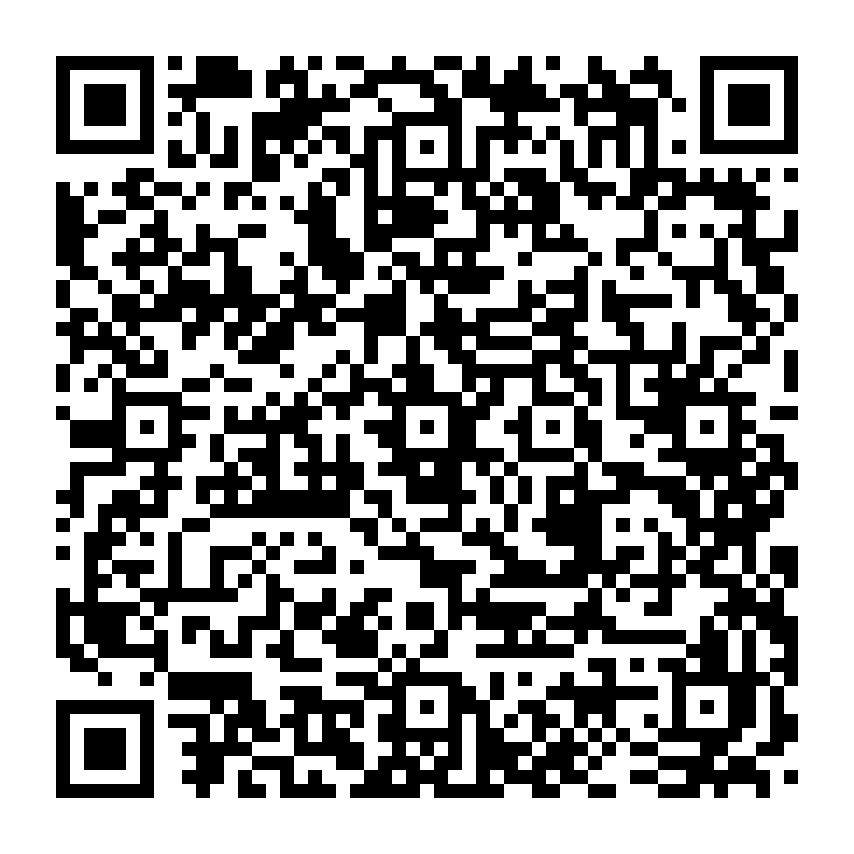 QR-koodi
