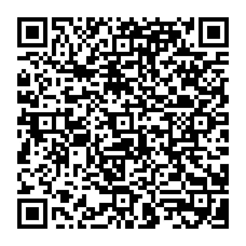 QR-koodi