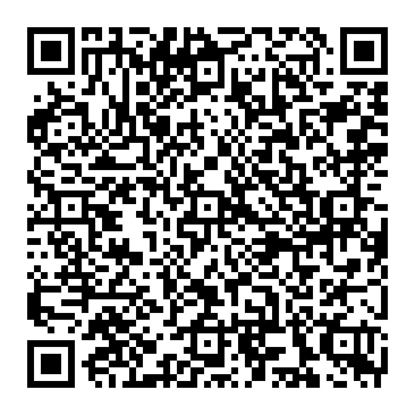 QR-koodi