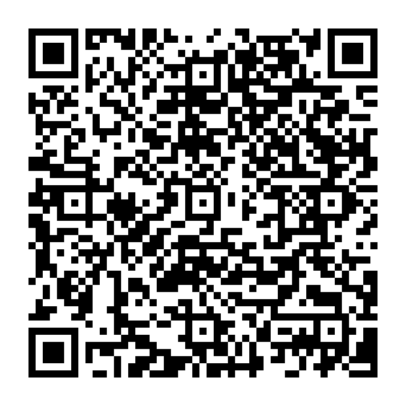 QR-koodi