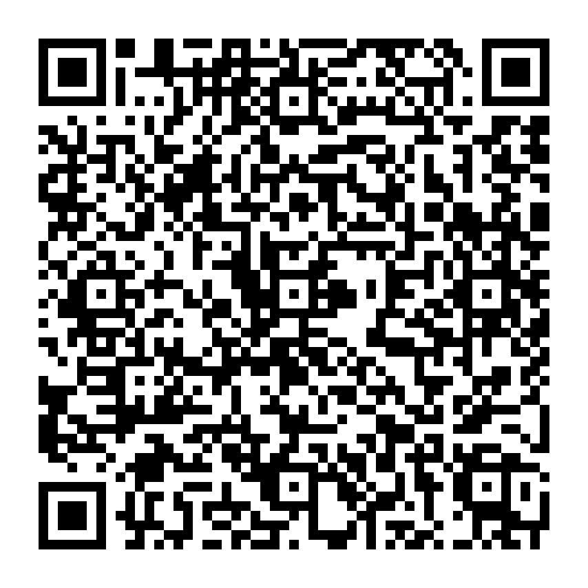 QR-koodi
