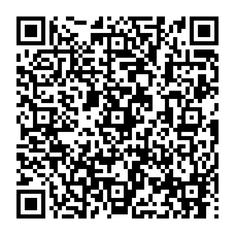 QR-koodi