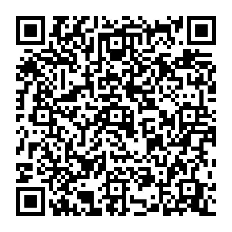 QR-koodi