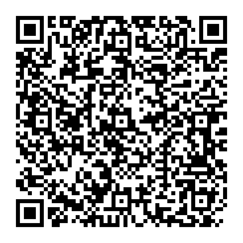 QR-koodi