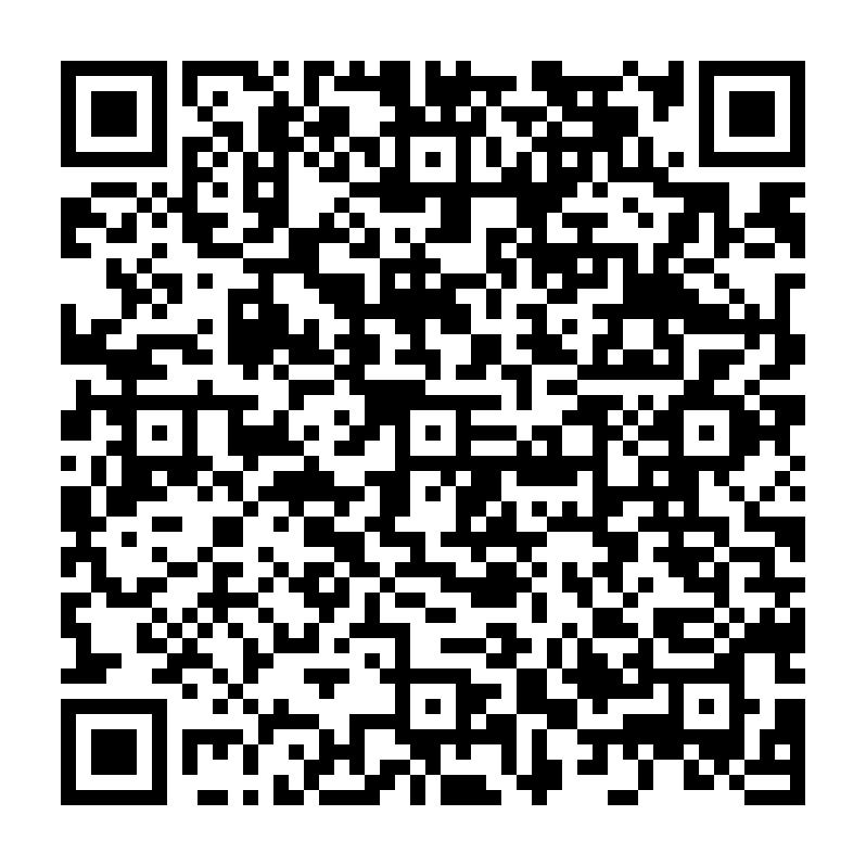 QR-koodi