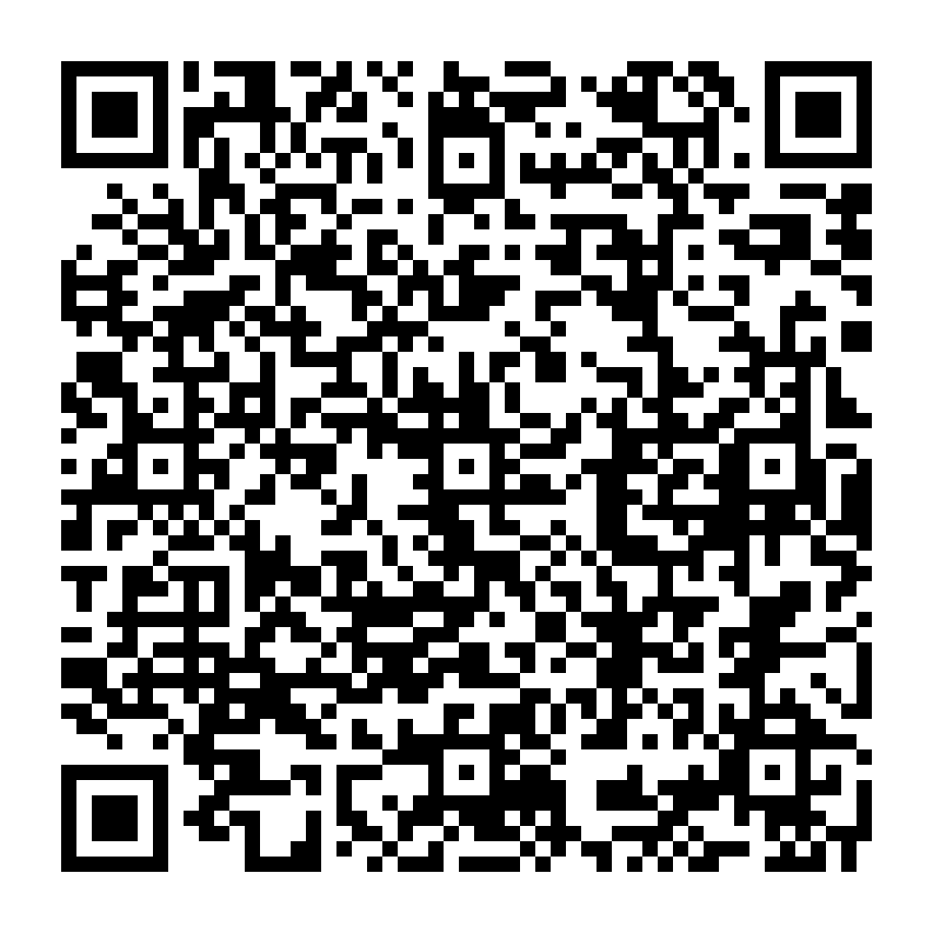 QR-koodi