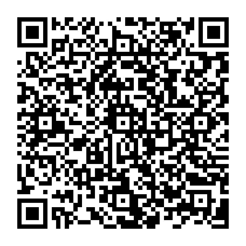 QR-koodi