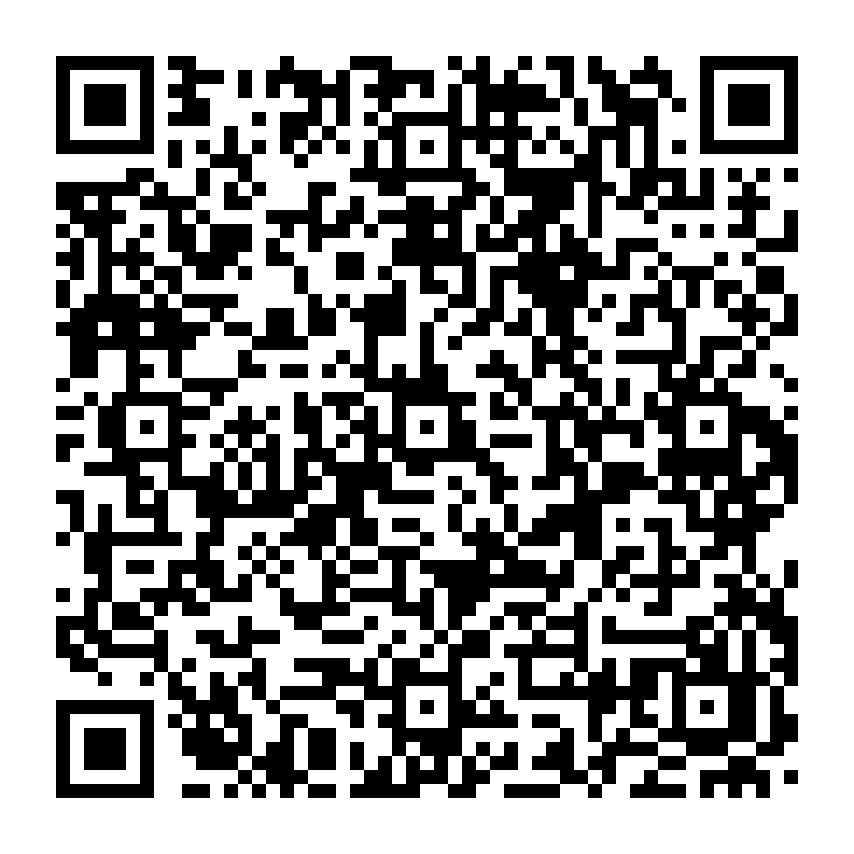 QR-koodi